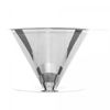 Filtro-para-Cafe-de-Aco-Inox-N103-15,5cm-x-13,5cm-x-12,5cm-Lyor