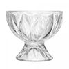 Assadeira-Redonda-Antiaderente-de-Aco-Carbono-Granilite-Preta-32cm-x-2cm-Lyor
