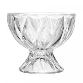 Assadeira-Redonda-Antiaderente-de-Aco-Carbono-Granilite-Preta-32cm-x-2cm-Lyor