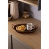 Organizador-Giratorio-2-Andares-de-Platico-My-Box-23,5cm-x-23,5cm-x-21,5cm-Lyor