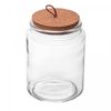 Luminaria-de-Mesa-Led-Usb-Touch-Retratil-Luna-10,5cm-x-10,5cm-x-28,5cm-Branca-Plastico-–-Lyor
