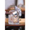 Luminaria-de-Mesa-Led-Usb-Touch-Retratil-Luna-10,5cm-x-10,5cm-x-28,5cm-Branca-Plastico-–-Lyor