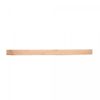 Bandeja-Oval-Nature-24cm-x-11cm-x-15-cm-Bambu-Lyor