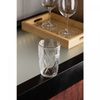 Caneca-Cherry-200ml-Vidro-Borossilicato-Lyor