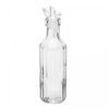 Assadeira-Retangular-Antiaderente-de-Aco-Carbono-Granilite-Preta-37cm-x-25cm-x-5cm-Lyor