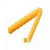 Conjunto-6-Prendedores-para-Embalagens-Suporte-Ima-French-Fries-Plastico-Lyor