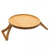 Conjunto-6-Prendedores-para-Embalagens-Suporte-Ima-French-Fries-Plastico-Lyor