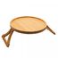 Conjunto-6-Prendedores-para-Embalagens-Suporte-Ima-French-Fries-Plastico-Lyor