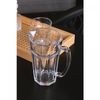 Conjunto-4-Espatulas-para-Manteiga-de-Aco-Inox-20,5cm-Lyor