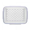 Balanca-Digital-para-Bagagem-de-Plastico-Abs-Preto-10cm-x-3,5cm-x-2,5cm-Lyor