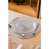 Coqueteleira-de-Vidro-Coimbra-Dourada-420ml-Lyor