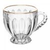 Bowl-Gerbera-12cm-Bege-Melamina-Lyor