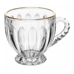 Bowl-Gerbera-12cm-Bege-Melamina-Lyor