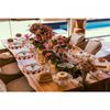Frigideira-de-Inducao-Vanilla-Grace-18cm-Aluminio-com-Revestimento-Ceramico-Lyor