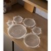 Conjunto-6-Tampas-Redondas-Flexiveis-20cm-x-2cm-Silicone-Lyor