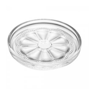 Frigideira-de-Inducao-Ebano-Grace-20cm-Aluminio-com-Revestimento-Ceramico-Lyor