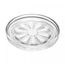 Frigideira-de-Inducao-Ebano-Grace-20cm-Aluminio-com-Revestimento-Ceramico-Lyor