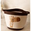 Leiteira-de-Inducao-Vanilla-Grace-17L-Aluminio-com-Revestimento-Ceramico-Lyor