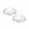Potiche-Redondo-6,8cm-x-9cm-Sortido-Cristal-Lyor