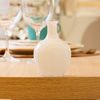 Frigideira-de-Inducao-Granito-Chef-20cm-Off-White-Aluminio-com-Revestimento-Ceramico-Lyor