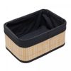 Conjunto-5-Panelas-de-Inducao-Granito-Chefe-Off-White-Aluminio-com-Revestimento-Ceramico-Lyor