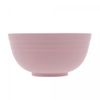 Bowl-de-Bambu-e-PP-Lines-Sortido-135cm-x-7cm-Lyor