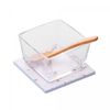 Conjunto-6-Colheres-de-Cha-de-Aco-Inox-Positano-12cm-Lyor