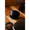 Tapioqueira-de-Inducao-em-Aluminio-com-Revestimento-Ceramico-Granito-Chef-Bege-24cm-Lyor
