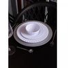 Tapete-para-Banheiro-Stone-60cm-x-39cm-Cinza-Pedra-Diatomita-Lyor
