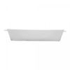Conjunto-6-Colheres-de-Cha-de-Aco-Inox-Positano-Dourado-12cm-Lyor