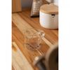 Caneca-New-Bug-125ml-Vidro-Borossilicato-Lyor