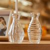 Copo-New-Butterfly-330ml-Cristal-Ecologico-Lyor
