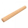 Porta-Retrato-de-Mdf-Balls-Natural-15cm-x-20cm-Lyor