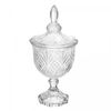 Potiche-com-Pe-Sortido-115cm-x-245cm-Cristal-Ecologico-Lyor