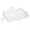 Conjunto-6-Tampas-Retangulares-Flexiveis-19,5cm-x-17cm-x-2cm-Silicone-Lyor