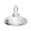 Frigideira-de-Inducao-Ebano-Grace-24cm-Aluminio-com-Revestimento-Ceramico-Lyor