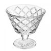 Taca-de-Sorvete-Diamante-160ml-Cristal-Ecologico-Lyor