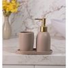 Conjunto-3-Pecas-para-Banheiro-Londres-220ml-Bege-Ceramica-Lyor