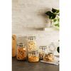 Jarra-de-Vidro-Diamond-1L-Lyor