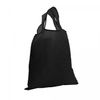 Sacola-Dobravel-de-Poliester-Preta-Mix-58cm-x-38cm-Lyor