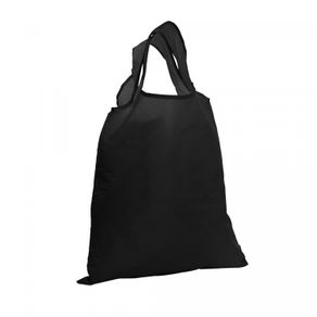 Sacola-Dobravel-de-Poliester-Preta-Mix-58cm-x-38cm-Lyor