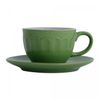 Cafeteira-Prensa-Francesa-de-Vidro-Borossilicato-e-Tampa-de-Plastico-Lyon-Preta-400ml-Lyor