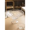 Cafeteira-Prensa-Francesa-de-Vidro-Borossilicato-e-Tampa-de-Plastico-Lyon-Preta-400ml-Lyor