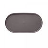 Travessa-Oval-de-Bambu-e-PP-Lines-Sortida-21cm-x-135cm-x-105cm-Lyor