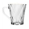 Porta-Doces-de-Vidro-2-Andares-Diamond-25cm-Lyor