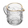 Conjunto-2-Copos-de-Cafe-Parede-Dupla-de-Vidro-Borossilicato-Heart-80ml-Lyor