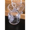 Pote-com-Tampa-de-Cortica-Classic-240ml-Vidro-Lyor