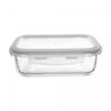 Colher-para-Servir-de-Aco-Inox-Positano-Dourada-26cm-Lyor