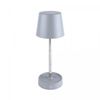 Acucareiro-com-Colher-New-Butterfly-com-Fio-de-Ouro-250ml-Cristal-Ecologico-Lyor
