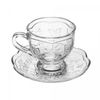 Porta-Guardanapos-de-Cristal-Ecologico-Imperial-13cm-x-4cm-x-9cm-Lyor